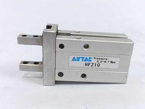 Airtac HFZ10 Air Gripper