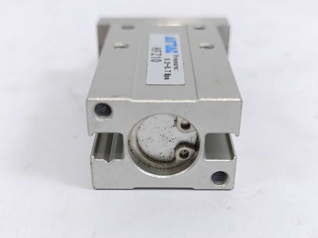 Airtac HFZ10 Air Gripper