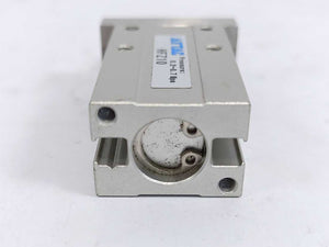 Airtac HFZ10 Air Gripper