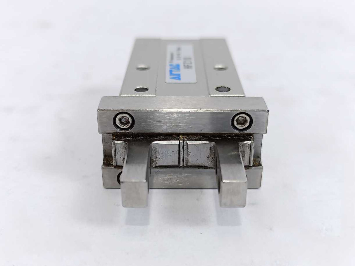 Airtac HFZ10 Air Gripper