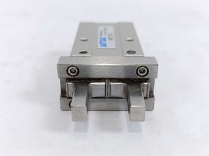 Airtac HFZ10 Air Gripper