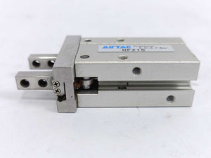 Airtac HFZ10 Air Gripper