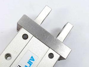 Airtac HFZ10 Air Gripper