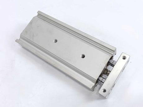 SMC CXSM15-70 CXS Guided Cylinder