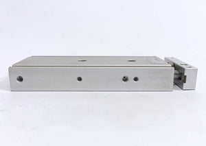 SMC CXSM15-70 CXS Guided Cylinder