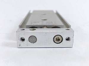 SMC CXSM15-70 CXS Guided Cylinder