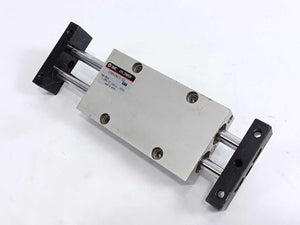 SMC CDBX2N15-50 CX2 Guided Cylinder