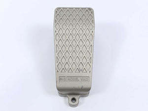 SMC VM230-02-40A Foot Pedal Valve Model VM2