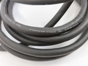 Idec HS5E-D4 Safety Door Switch
