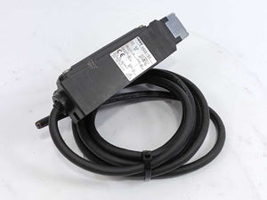 Idec HS5E-D4 Safety Door Switch