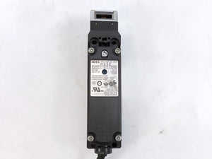 Idec HS5E-D4 Safety Door Switch