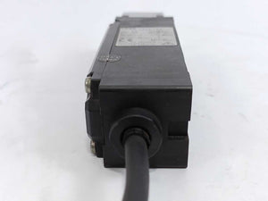 Idec HS5E-D4 Safety Door Switch