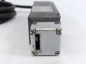 Idec HS5E-D4 Safety Door Switch