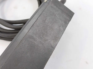 Idec HS5E-D4 Safety Door Switch