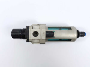 SMC AW40-F04DEH-6 Filter Regulator