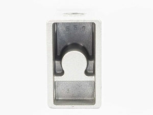 SMC EVM430-F01-00 Pneumatic Control Valve