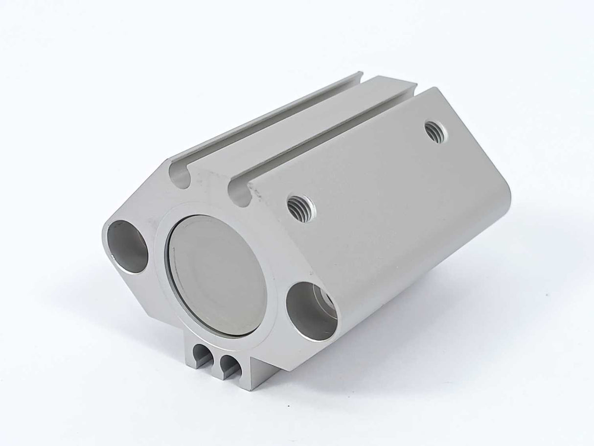 SMC CDQ2B20-20DZ Pneumatic Compact Cylinder