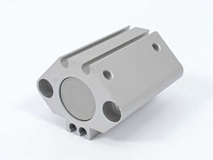 SMC CDQ2B20-20DZ Pneumatic Compact Cylinder