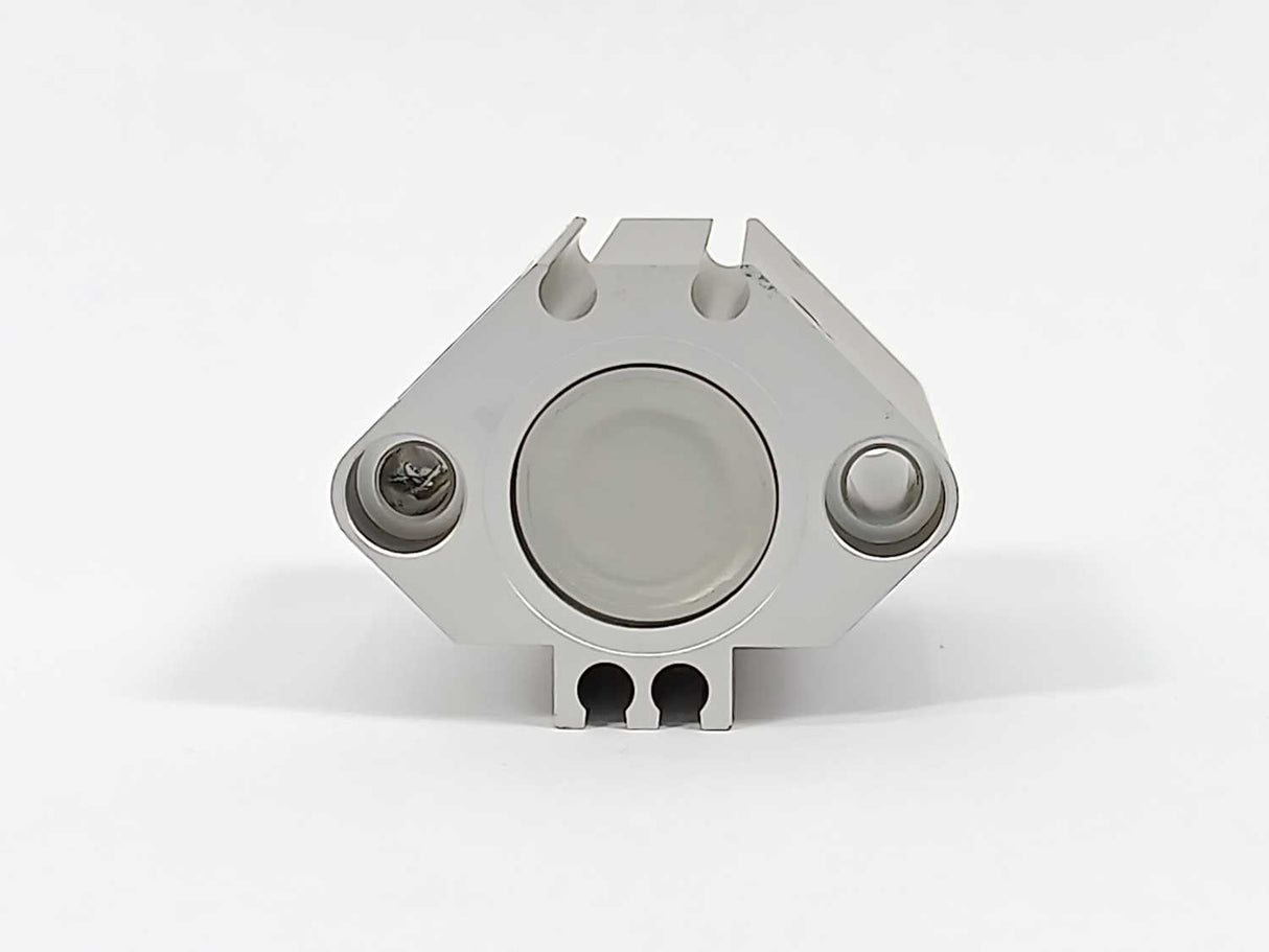 SMC CDQ2B20-20DZ Pneumatic Compact Cylinder