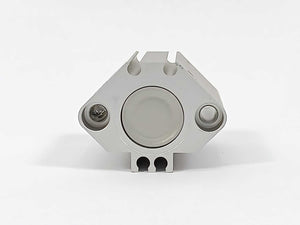 SMC CDQ2B20-20DZ Pneumatic Compact Cylinder