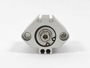 SMC CDQ2B20-20DZ Pneumatic Compact Cylinder