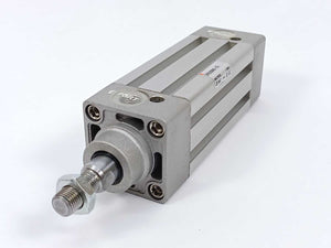 SMC CP95SDB40-50 Pneumatic Cylinder