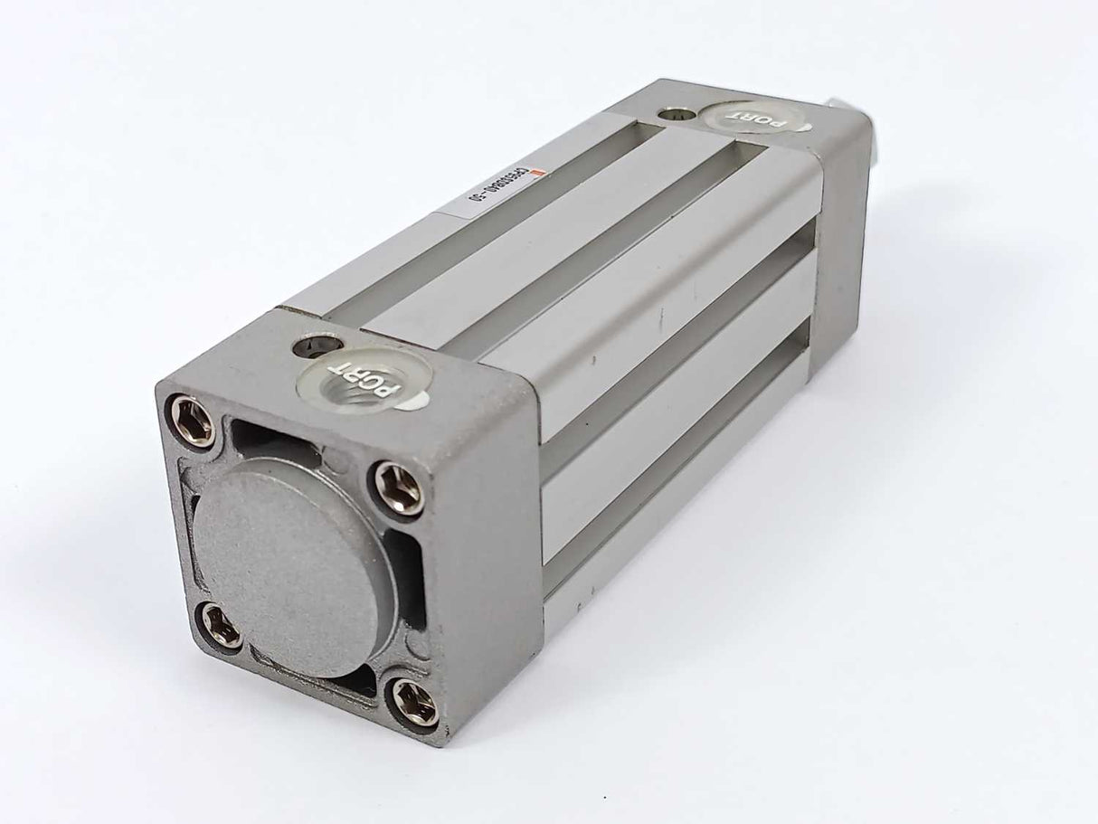 SMC CP95SDB40-50 Pneumatic Cylinder