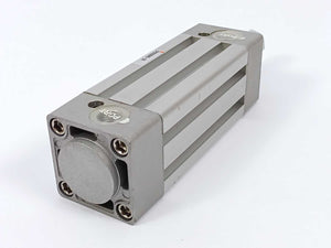 SMC CP95SDB40-50 Pneumatic Cylinder