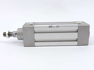 SMC CP95SDB40-50 Pneumatic Cylinder