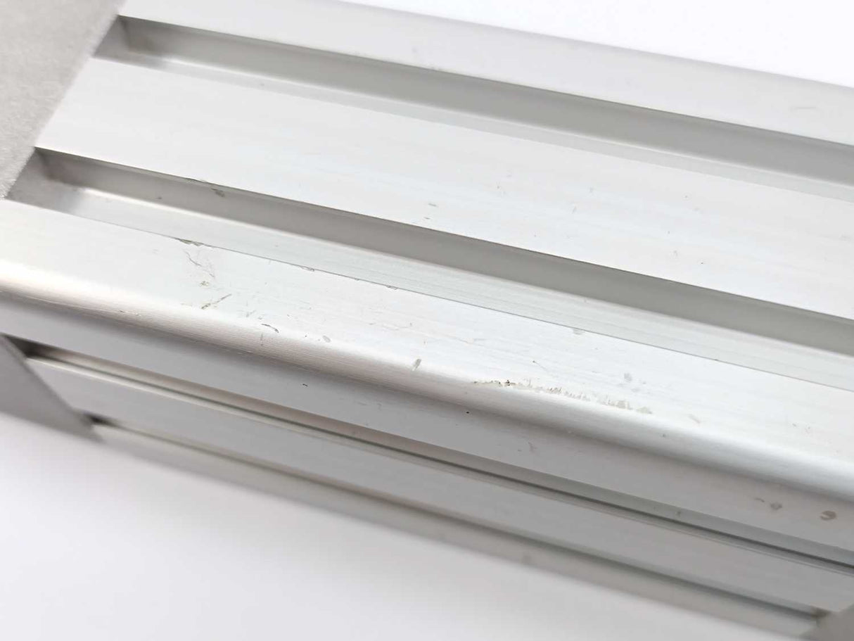 SMC CP95SDB40-50 Pneumatic Cylinder