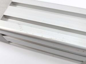 SMC CP95SDB40-50 Pneumatic Cylinder