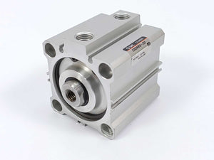 SMC CDQ2KB50-25D CQ2  Compact Cylinder