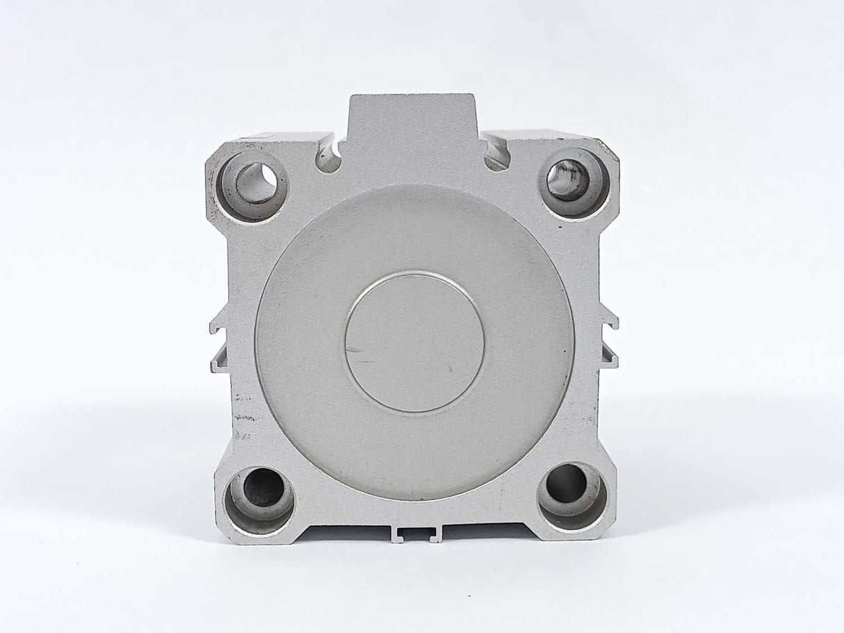 SMC CDQ2KB50-25D CQ2  Compact Cylinder