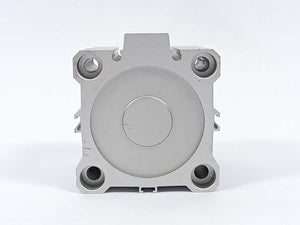 SMC CDQ2KB50-25D CQ2  Compact Cylinder