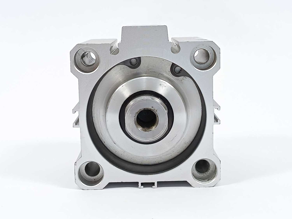 SMC CDQ2KB50-25D CQ2  Compact Cylinder