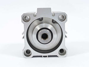 SMC CDQ2KB50-25D CQ2  Compact Cylinder