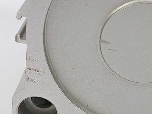 SMC CDQ2KB50-25D CQ2  Compact Cylinder