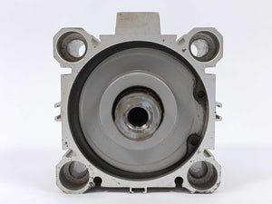 SMC ECDQ2B63-10D Compact Cylinder