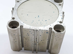 SMC ECDQ2B63-10D Compact Cylinder