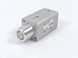 SMC RSDQA16-10D Stopper Cylinder