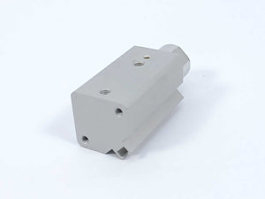 SMC RSDQA16-10D Stopper Cylinder