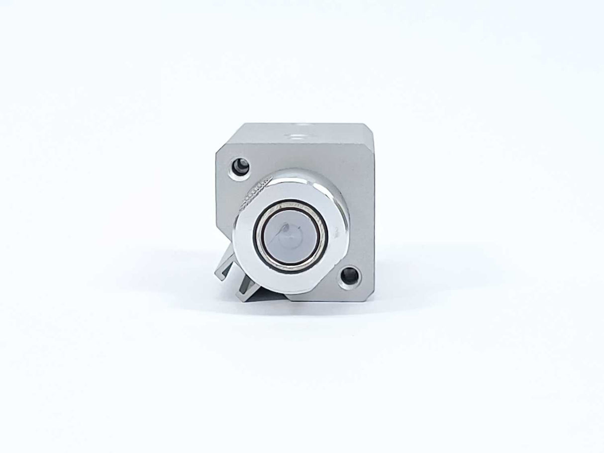 SMC RSDQA16-10D Stopper Cylinder