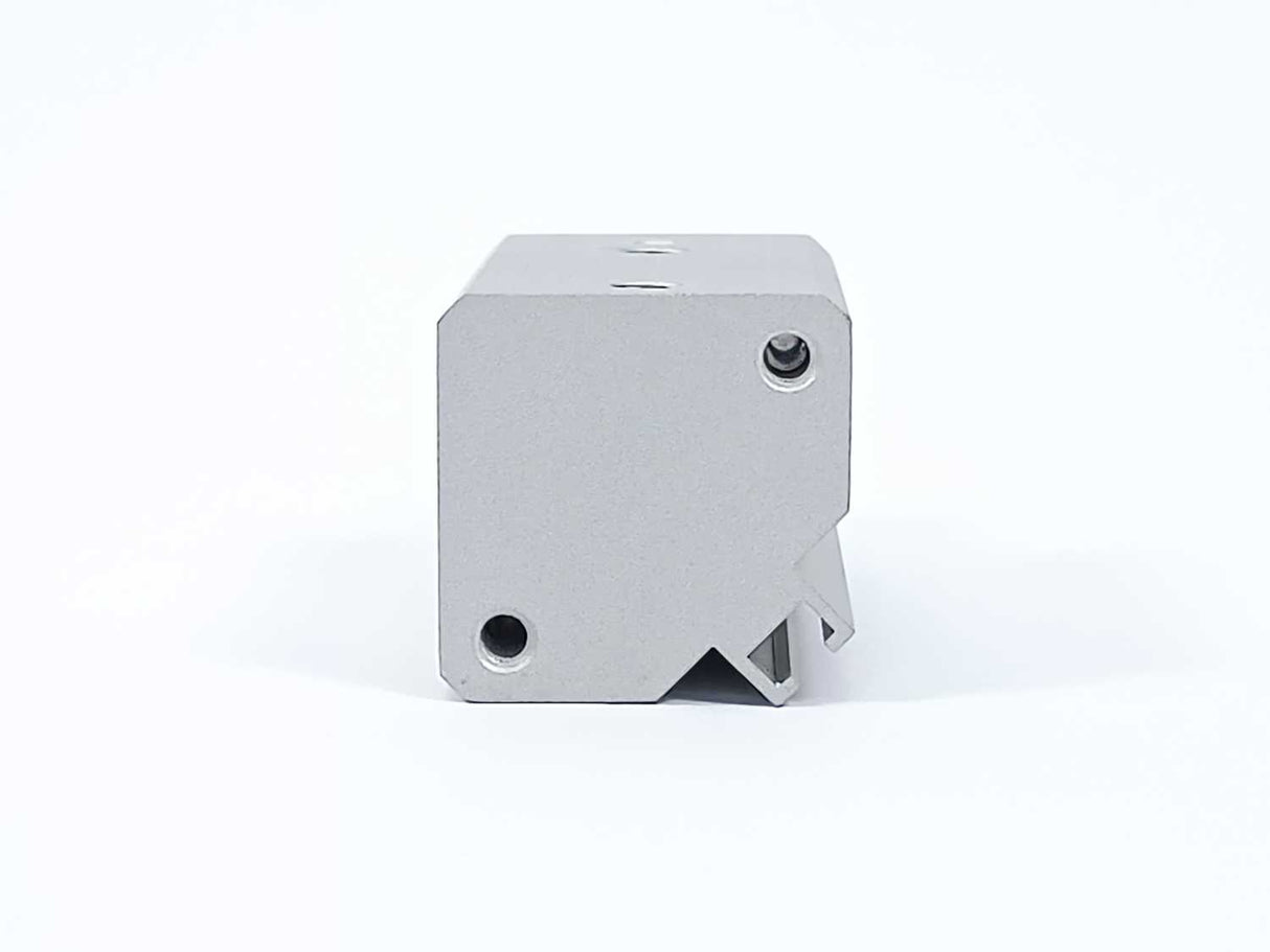 SMC RSDQA16-10D Stopper Cylinder
