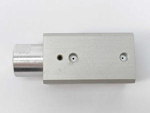 SMC RSDQA16-10D Stopper Cylinder