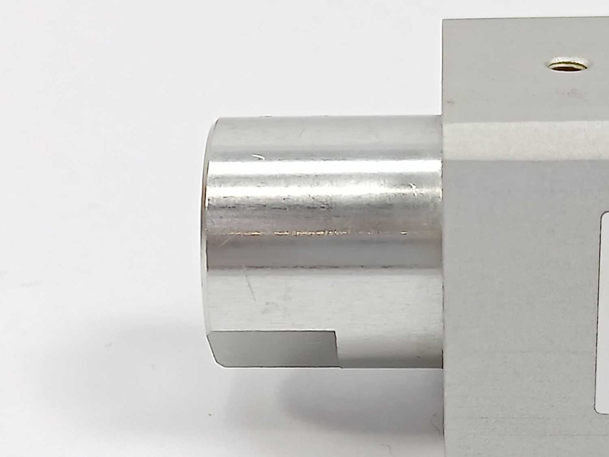 SMC RSDQA16-10D Stopper Cylinder