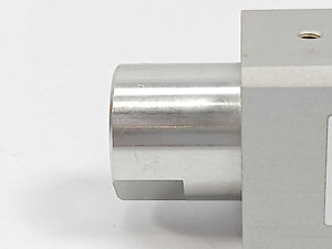 SMC RSDQA16-10D Stopper Cylinder