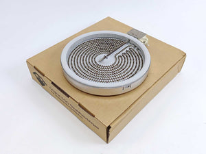 EGO 10.58111.044 Medium Ceramic Hob Hotplate Element