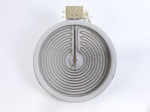 EGO 10.58111.044 Medium Ceramic Hob Hotplate Element
