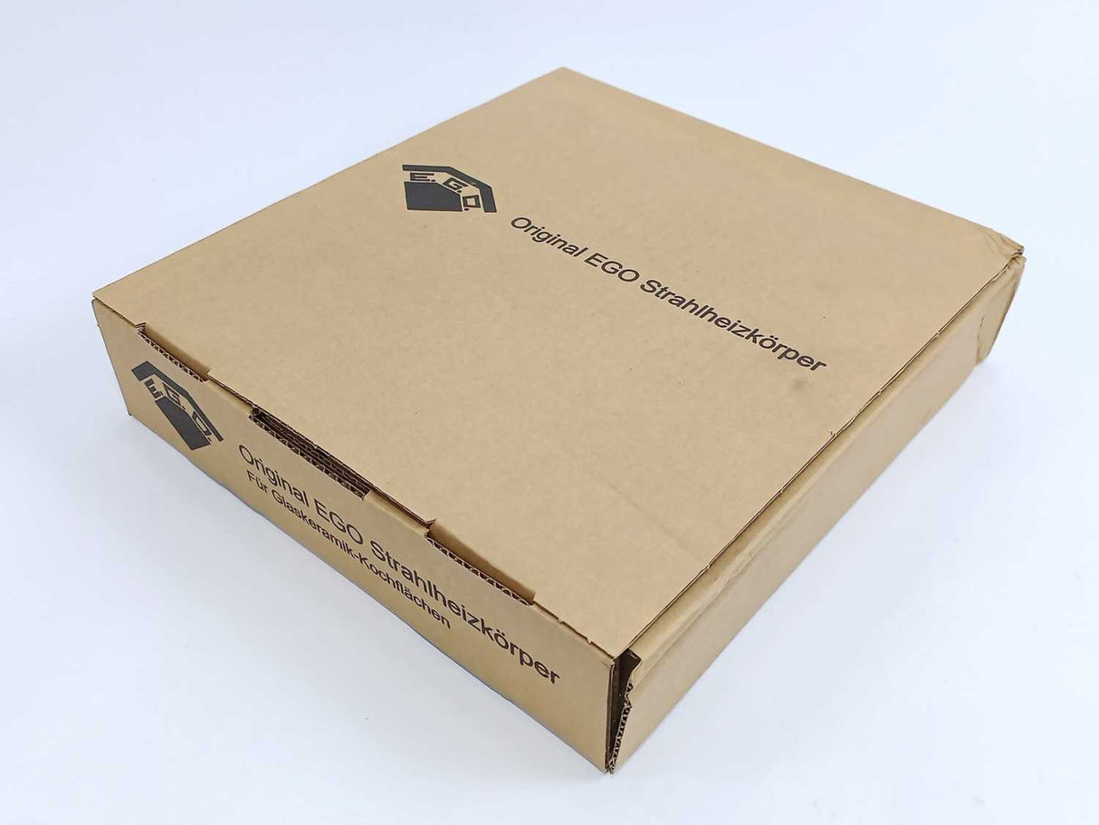 EGO 10.58111.044 Medium Ceramic Hob Hotplate Element