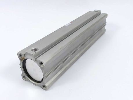 SMC ECDQ2A50-220DC Double-acting Pneumatic Cylinder
